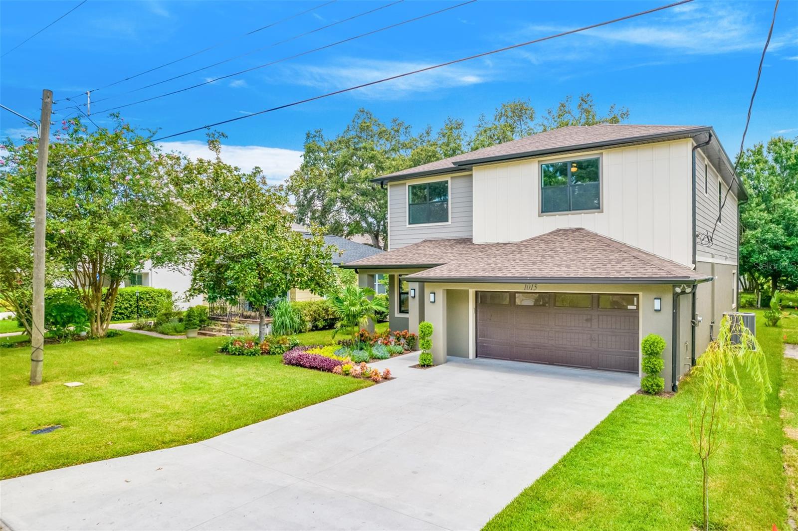 14808 LAKE MAGDALENE CIRCLE