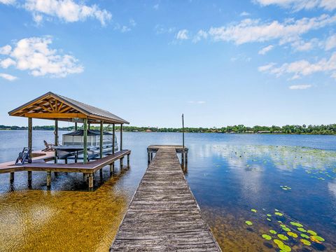 14808 LAKE MAGDALENE CIRCLE TAMPA FL 33613