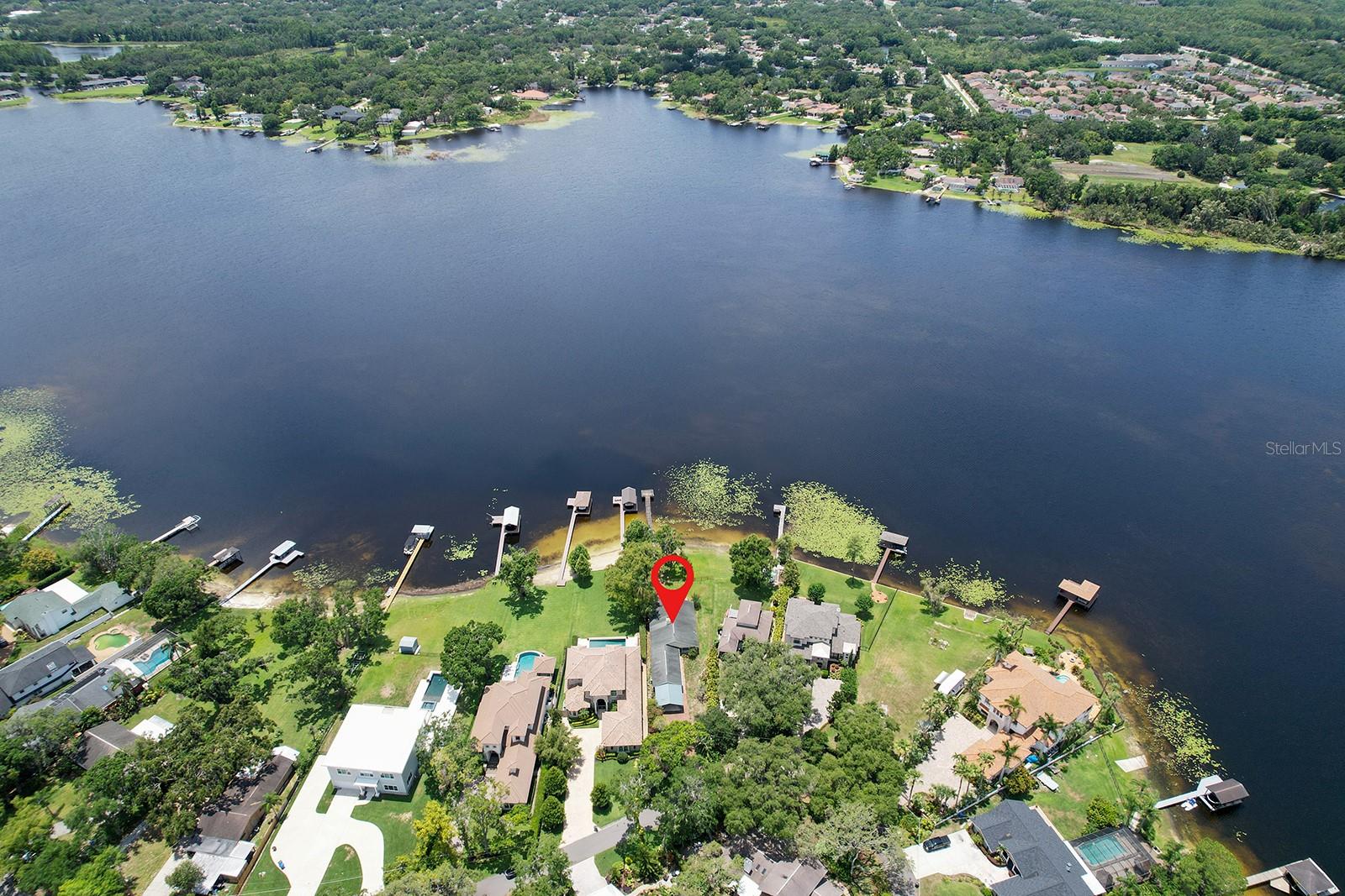14808 LAKE MAGDALENE CIRCLE