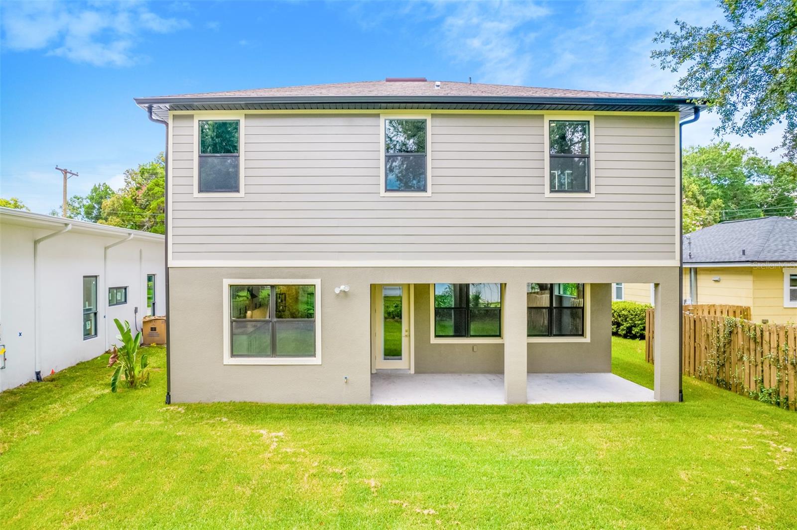 14808 LAKE MAGDALENE CIRCLE