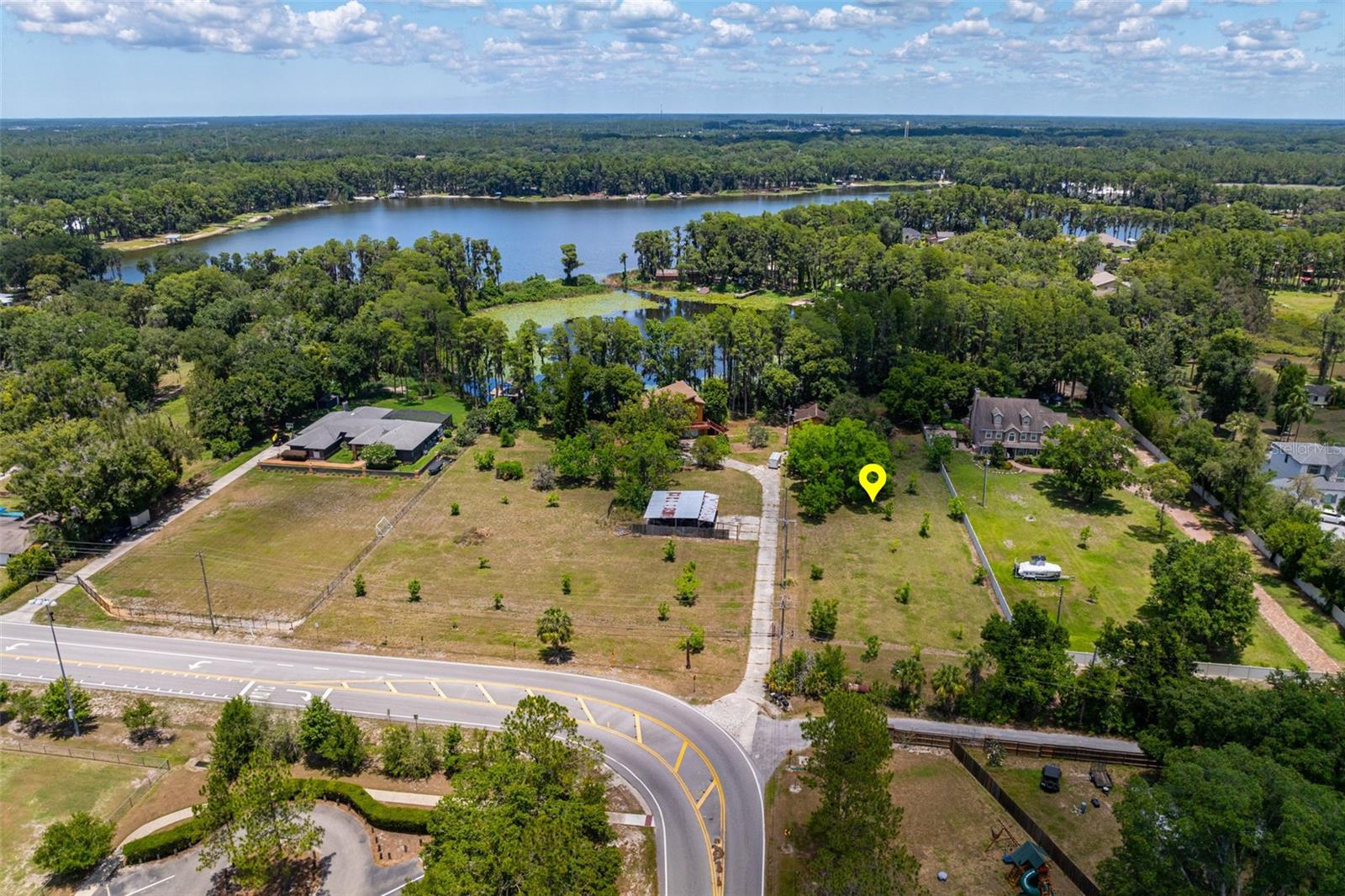 417 TROUT LAKE COURT