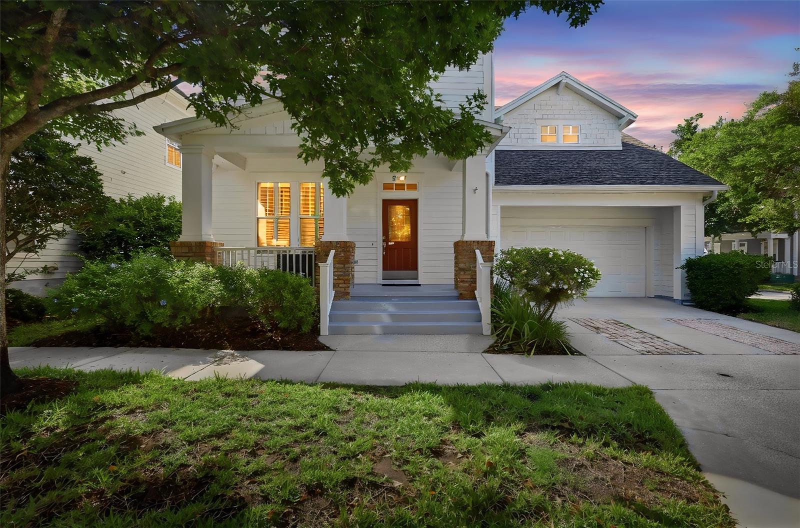 907 PAWSTAND ROAD