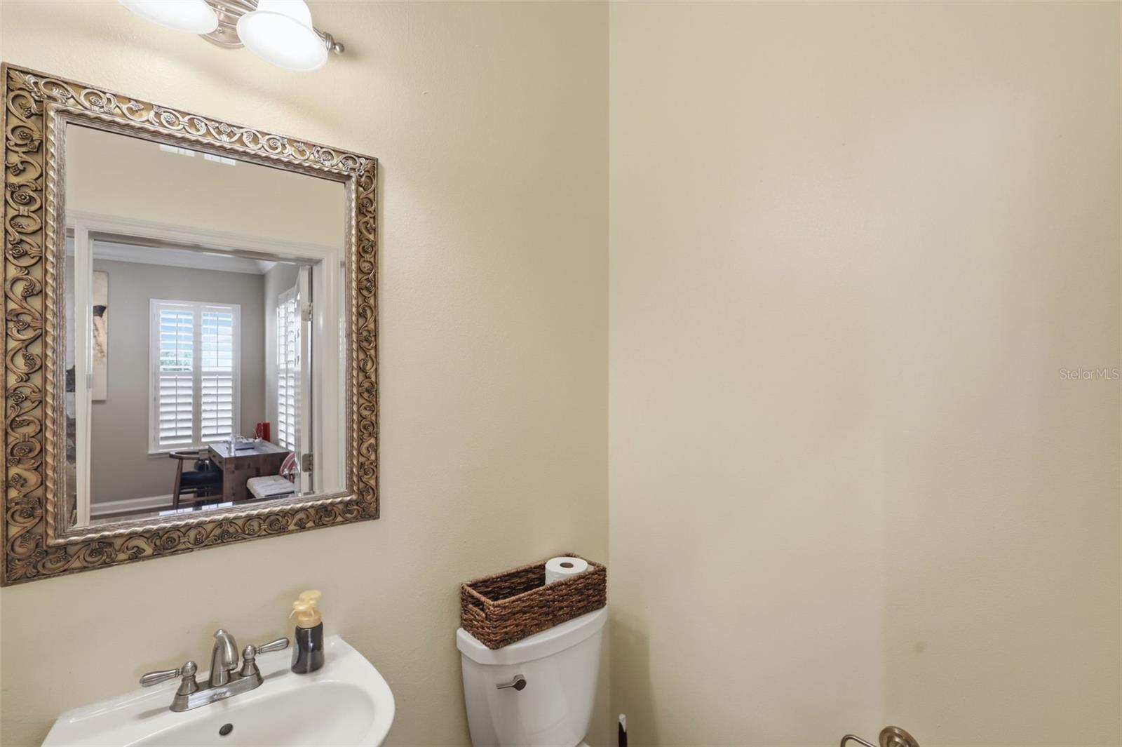 CELEBRATION SOUTH VILLAGE UNIT 5 - Residential