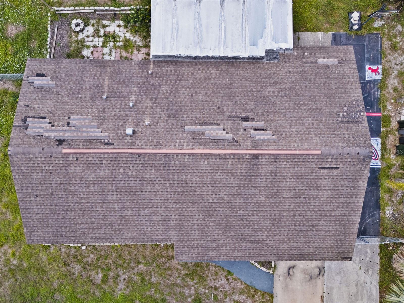 7165 GURLEY COURT