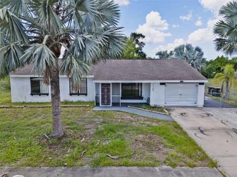 Photo of 7165 Gurley Court, North Port, FL 34287 (MLS # TB8522489)