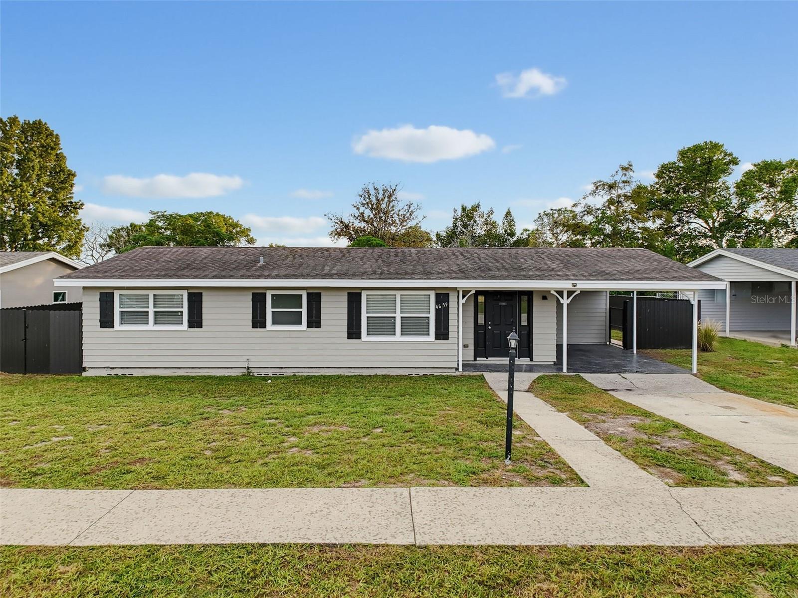 4659 CRESCENT ROAD