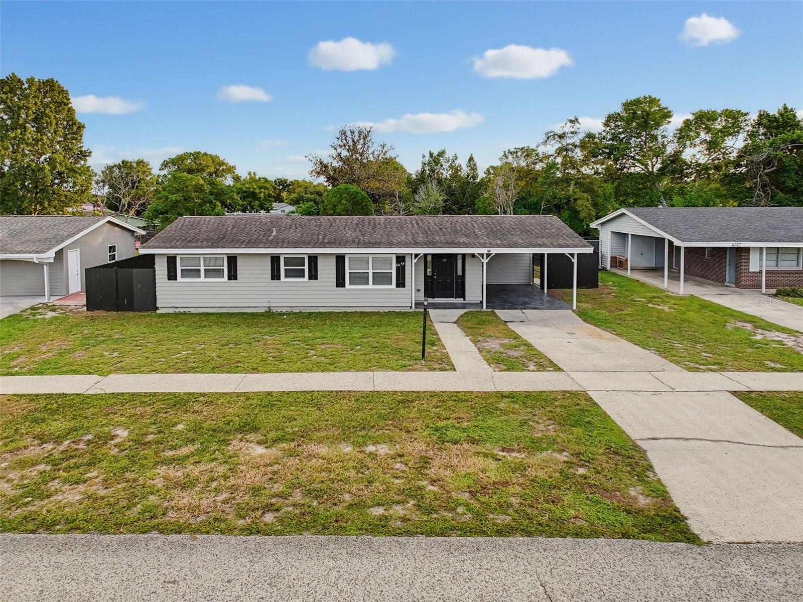 4659 CRESCENT ROAD