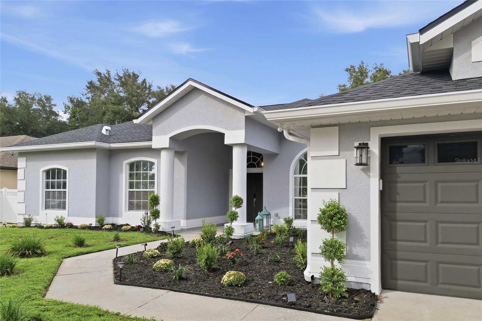 16548 ARROWHEAD TRAIL