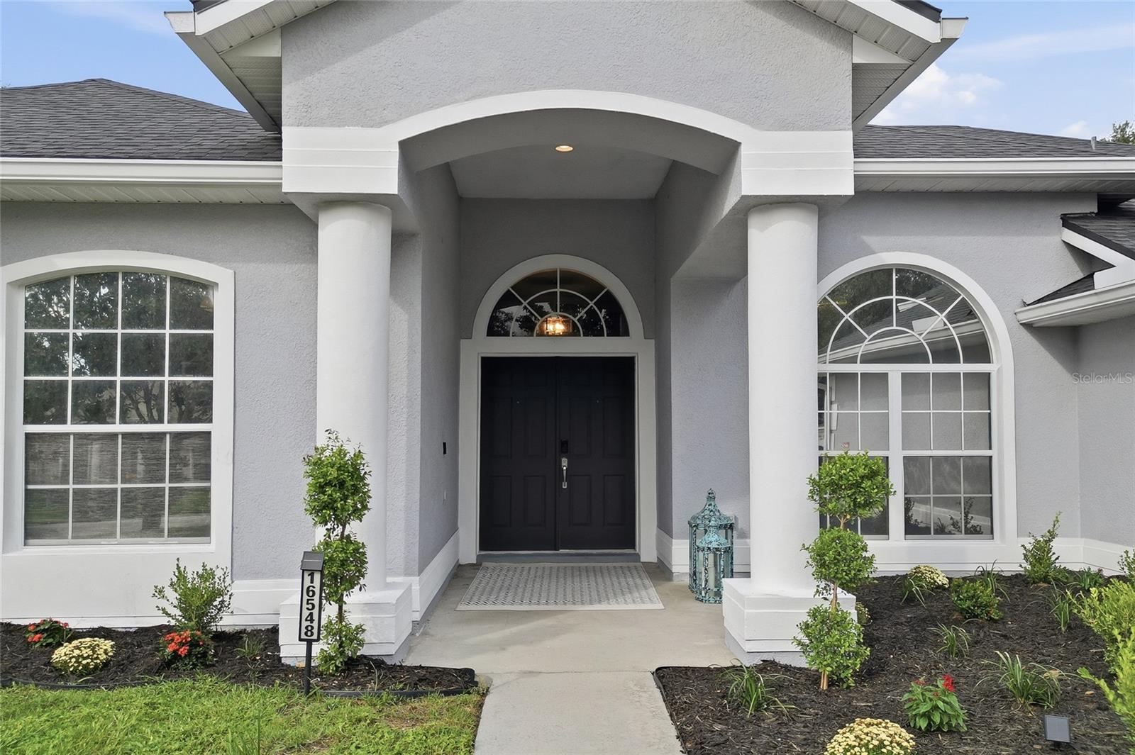 16548 ARROWHEAD TRAIL