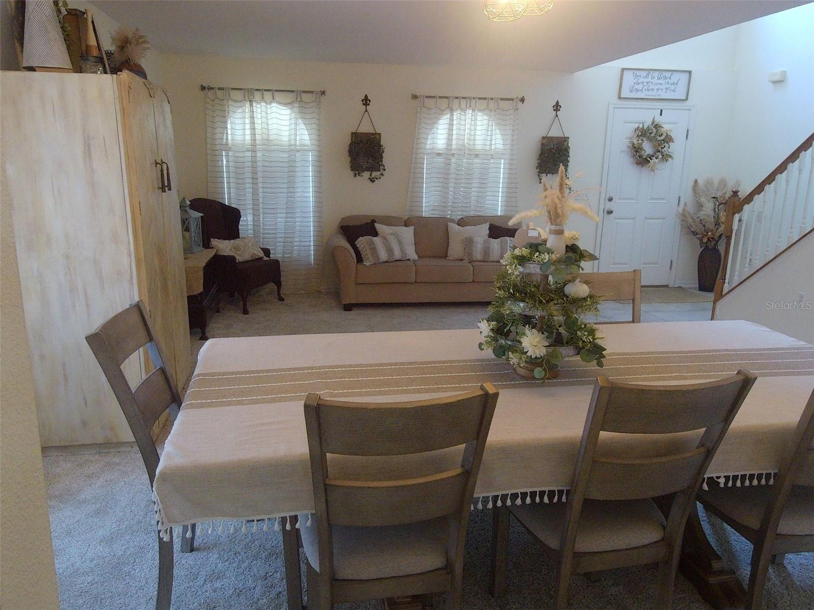 4531 SE 30TH STREET