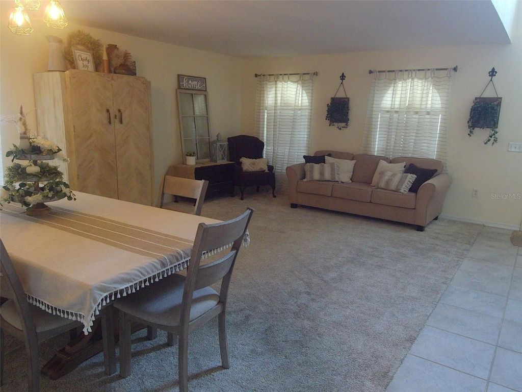 Photo of 4531 SE 30th Street, Ocala, FL 34480 (MLS # O6317311)