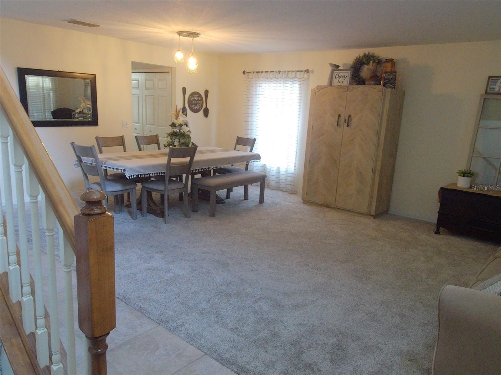 4531 SE 30TH STREET