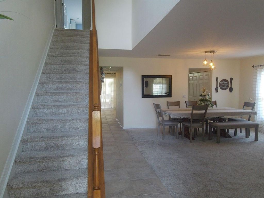 Photo of 4531 SE 30th Street, Ocala, FL 34480 (MLS # O6317311)