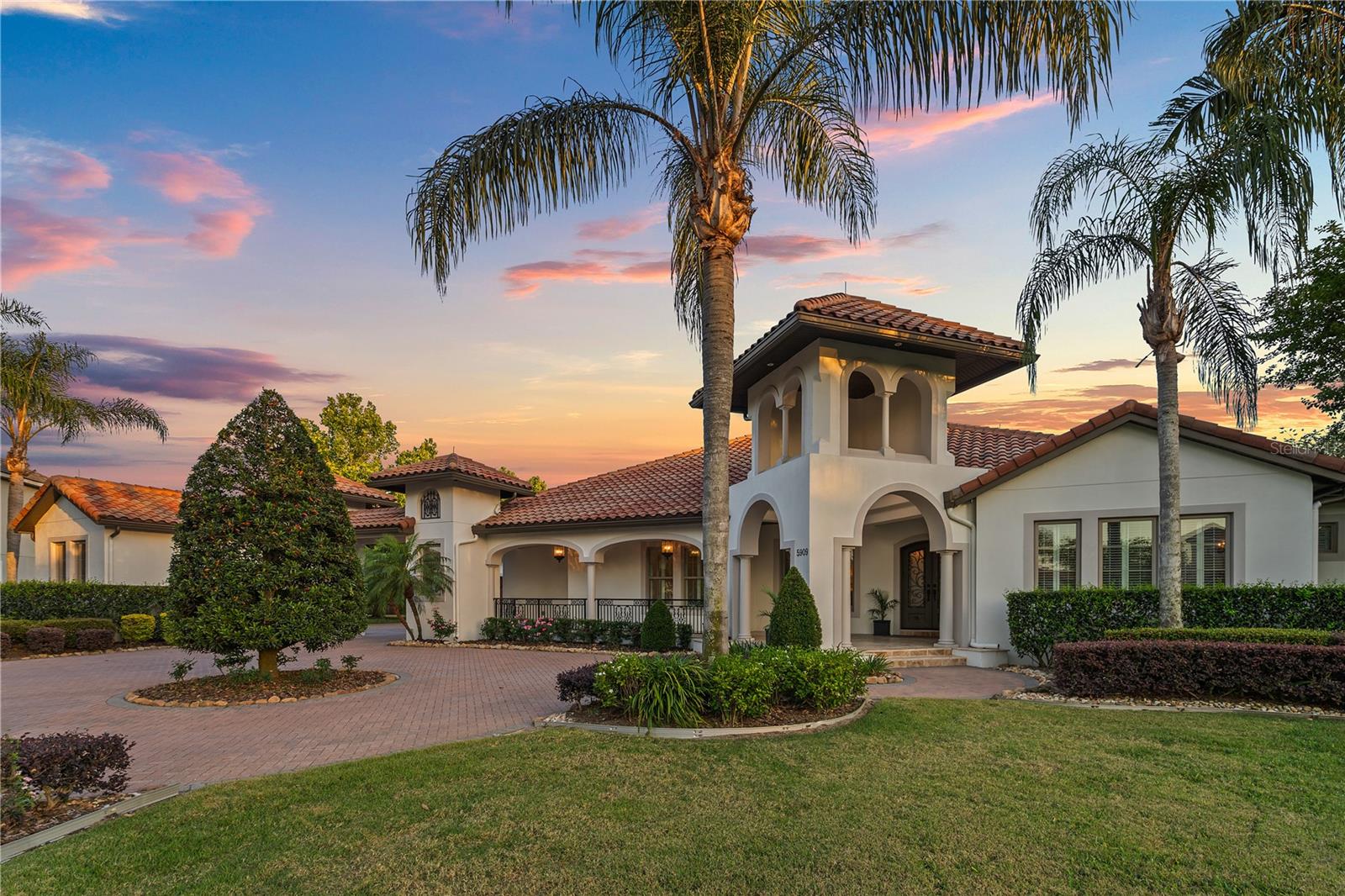 OXFORD MOOR 47/30 - Residential