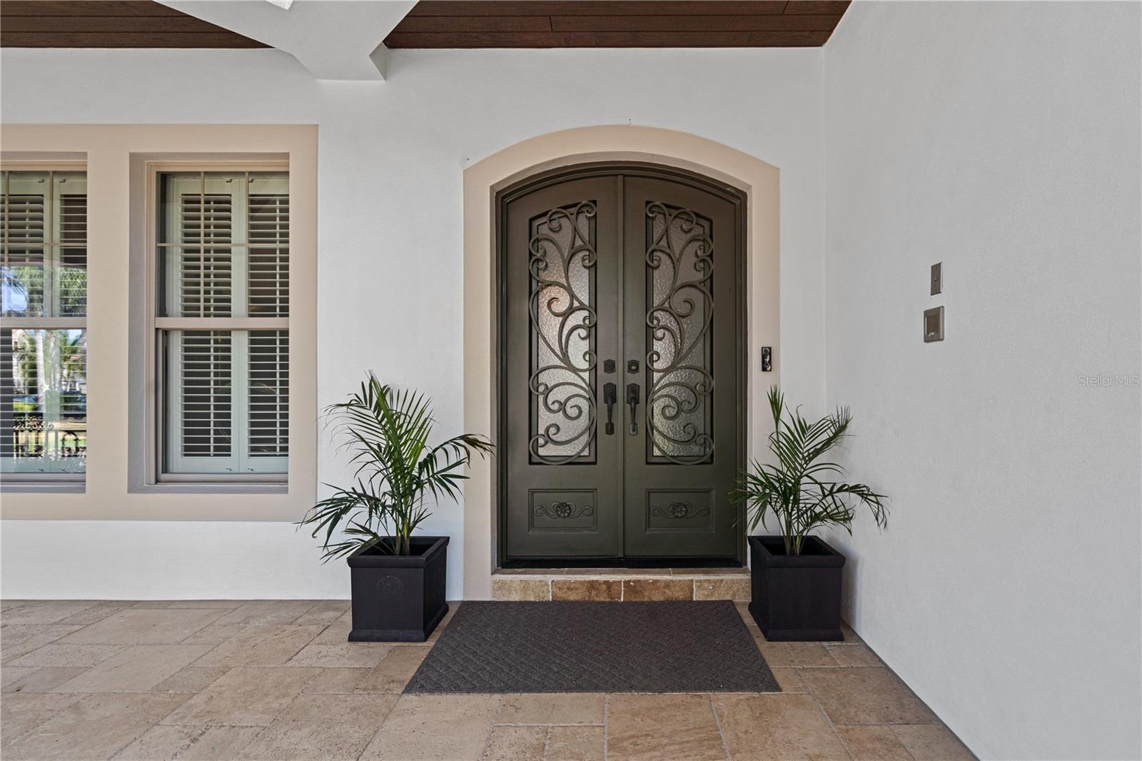 OXFORD MOOR 47/30 - Residential