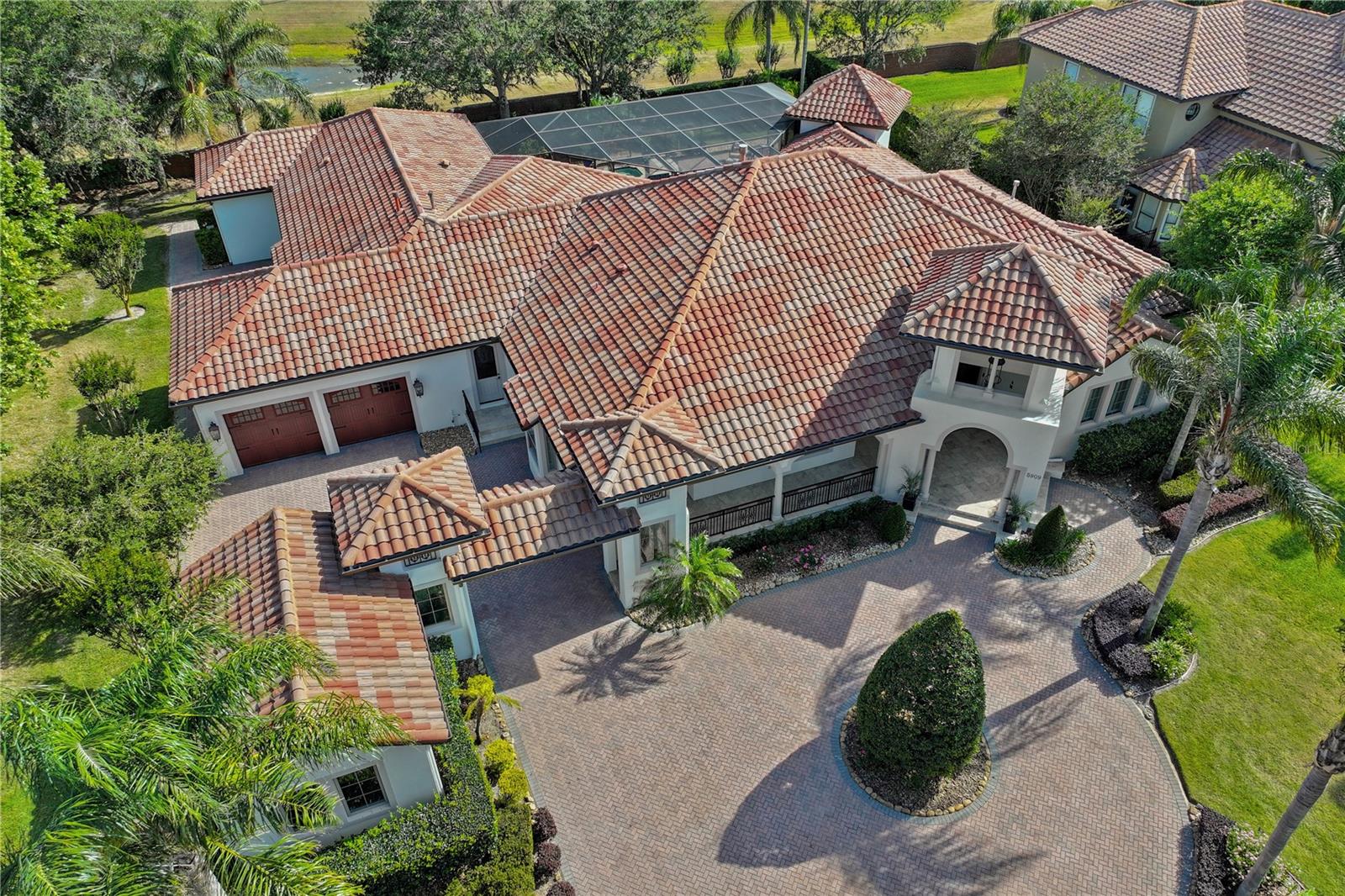 OXFORD MOOR 47/30 - Residential