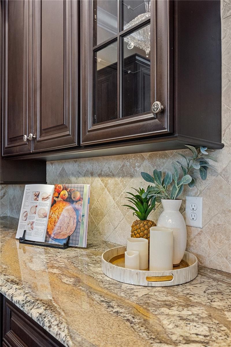 OXFORD MOOR 47/30 - Residential