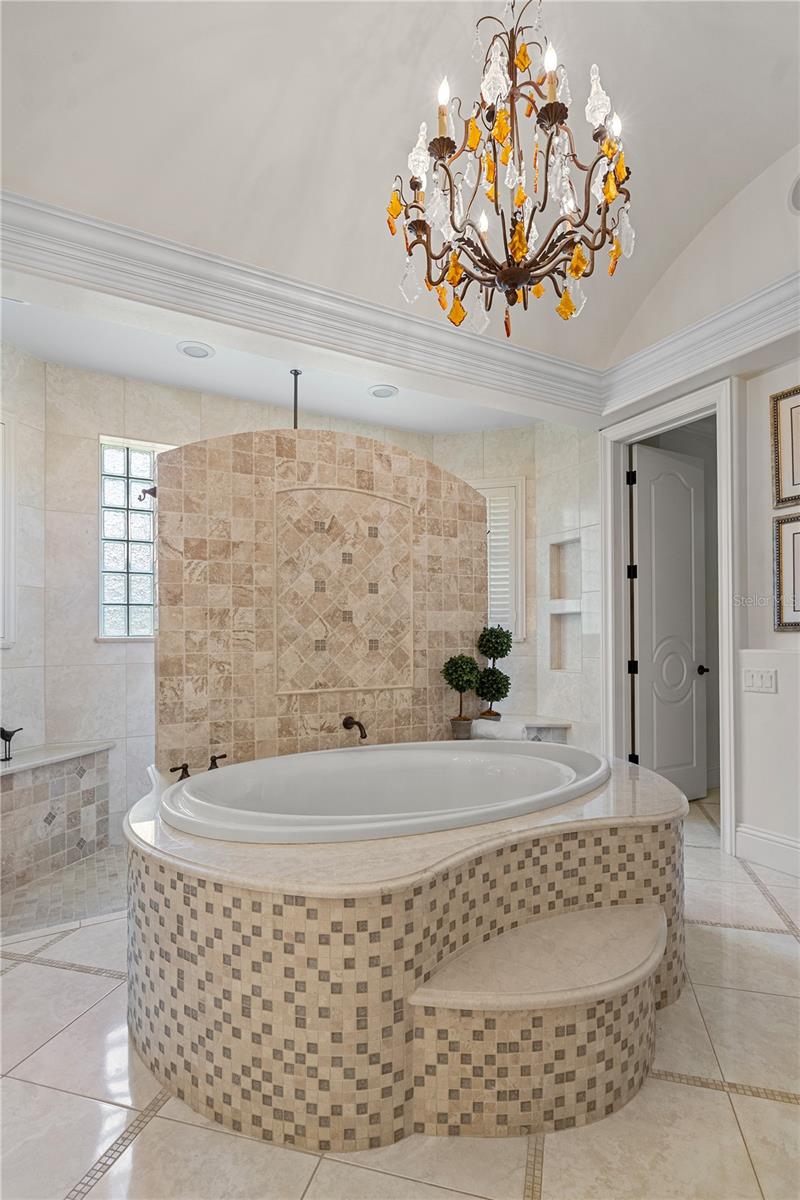 OXFORD MOOR 47/30 - Residential