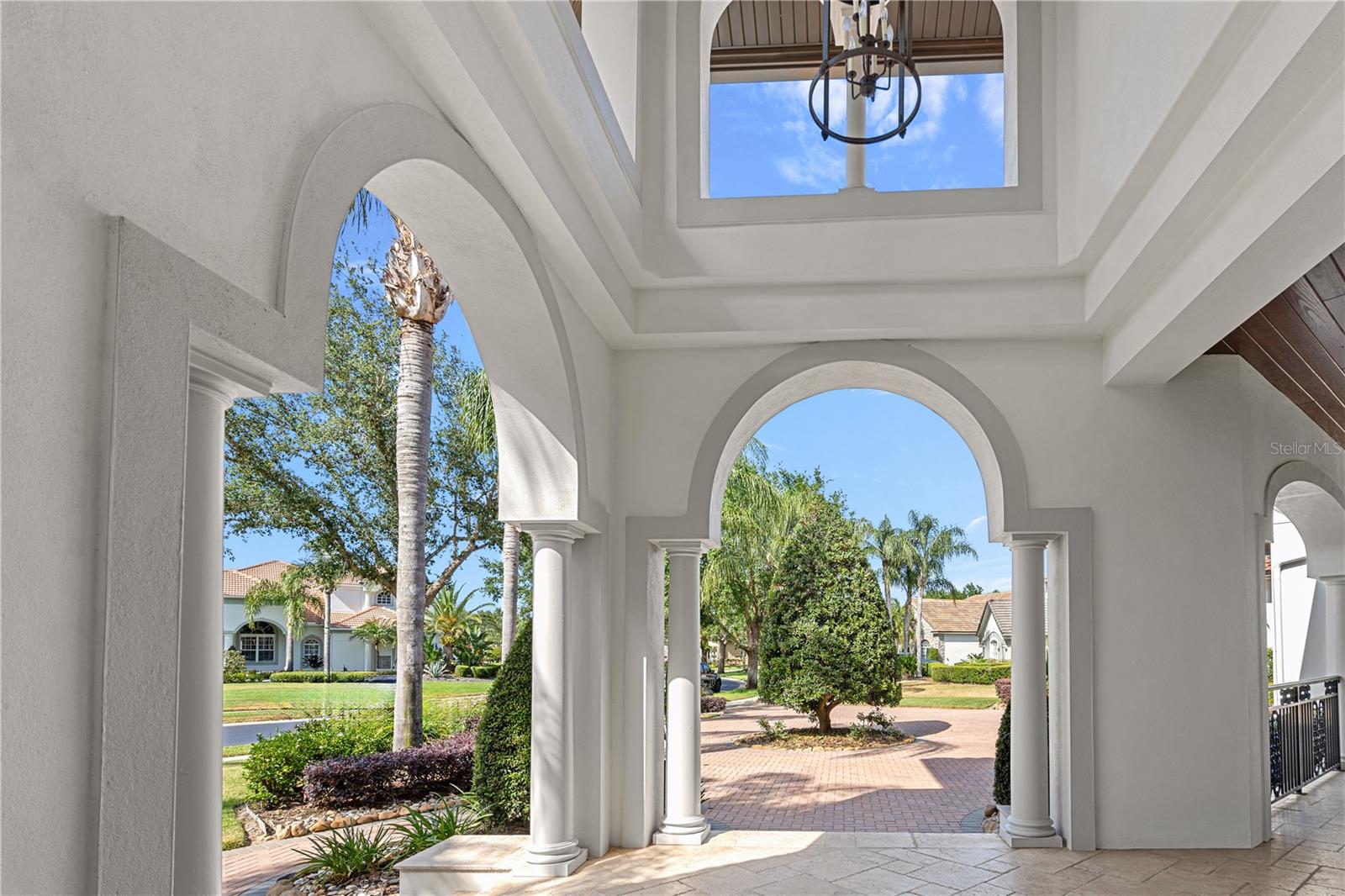 OXFORD MOOR 47/30 - Residential