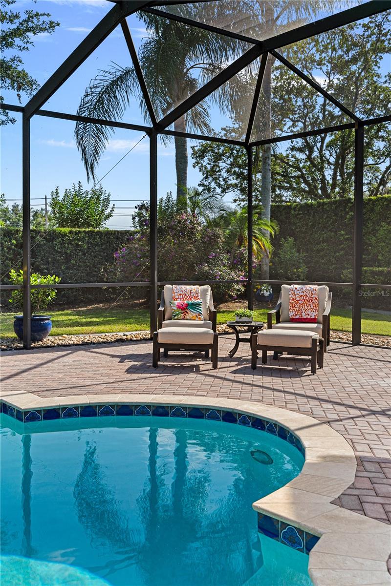 OXFORD MOOR 47/30 - Residential