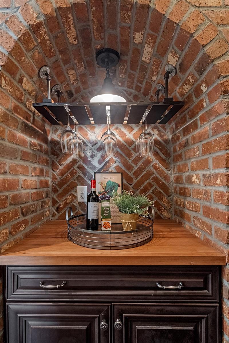 OXFORD MOOR 47/30 - Residential