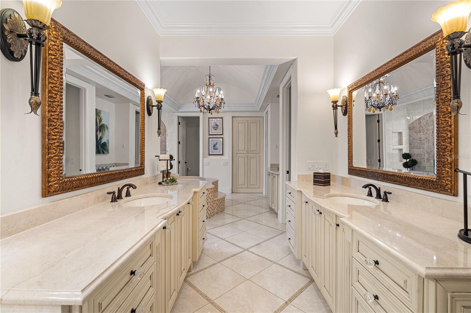 OXFORD MOOR 47/30 - Residential