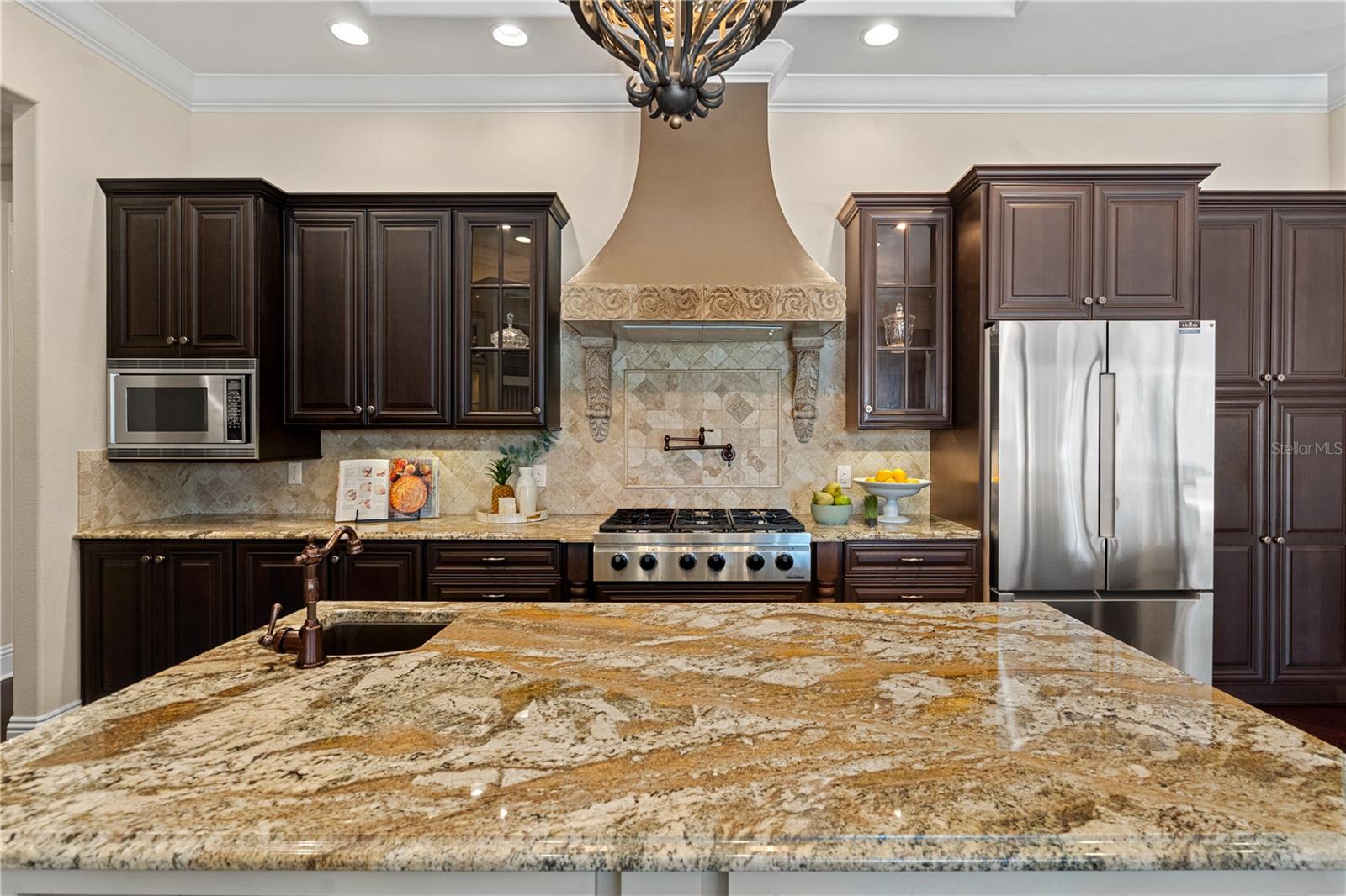 OXFORD MOOR 47/30 - Residential