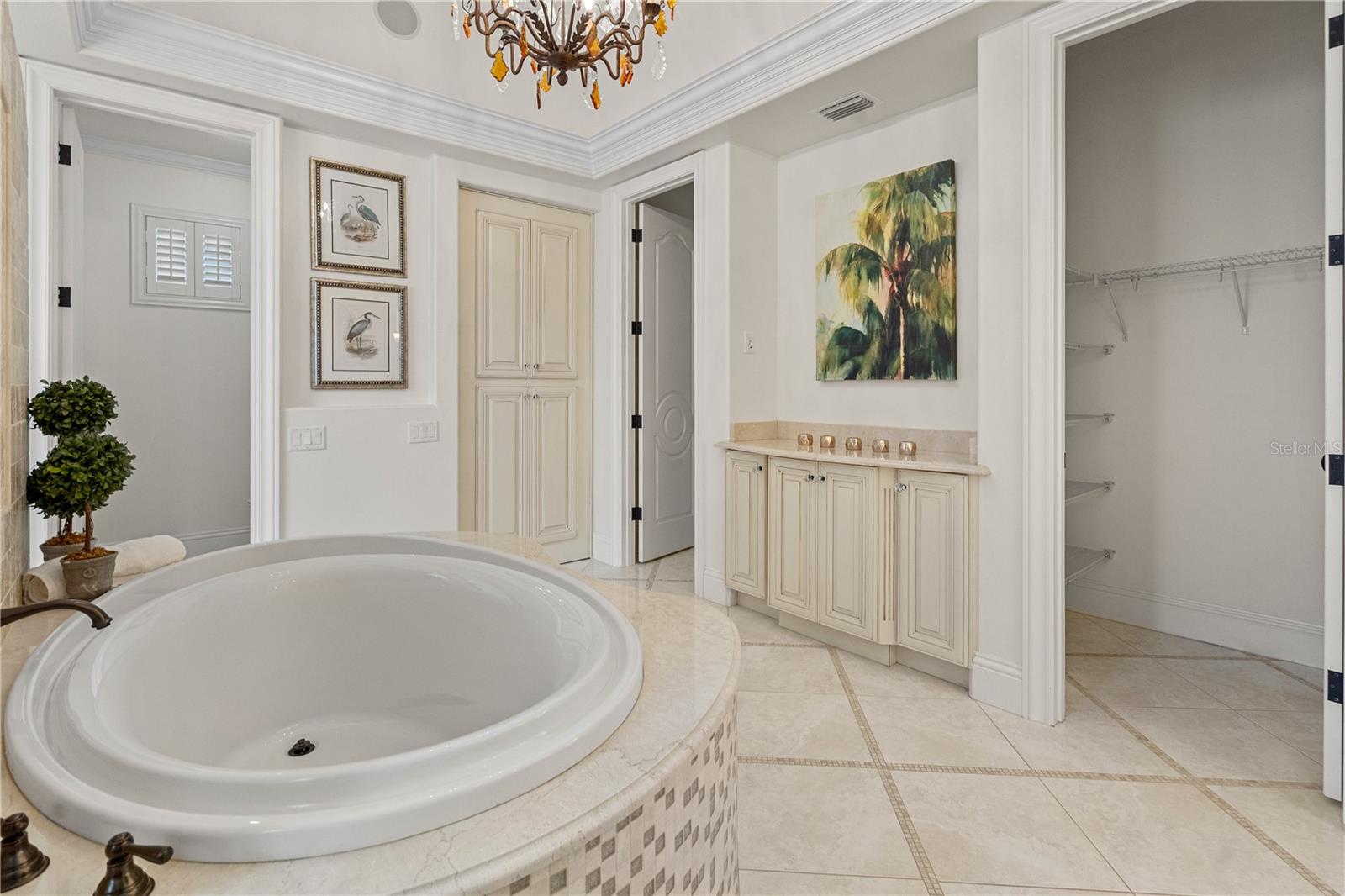 OXFORD MOOR 47/30 - Residential