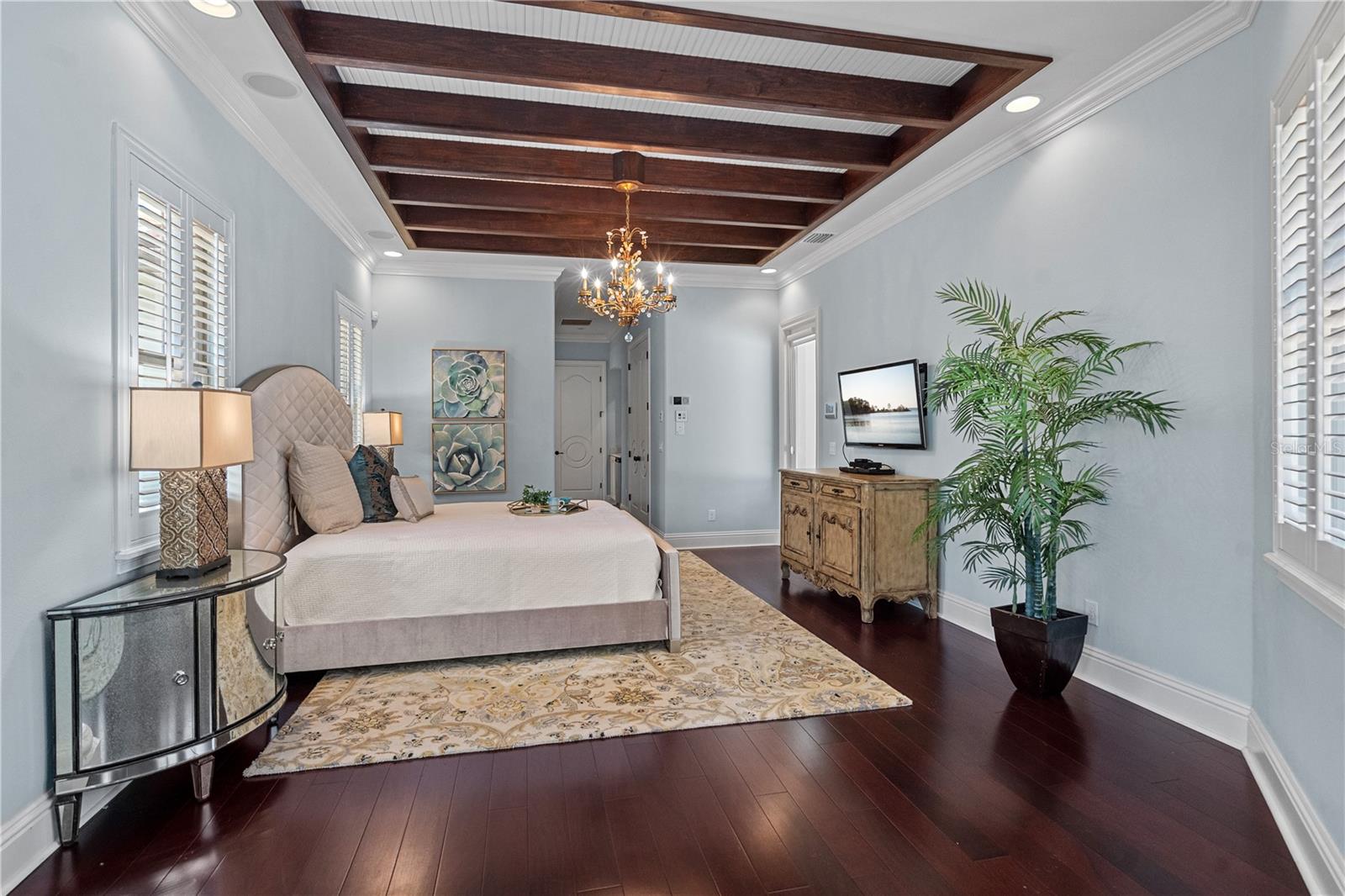 OXFORD MOOR 47/30 - Residential