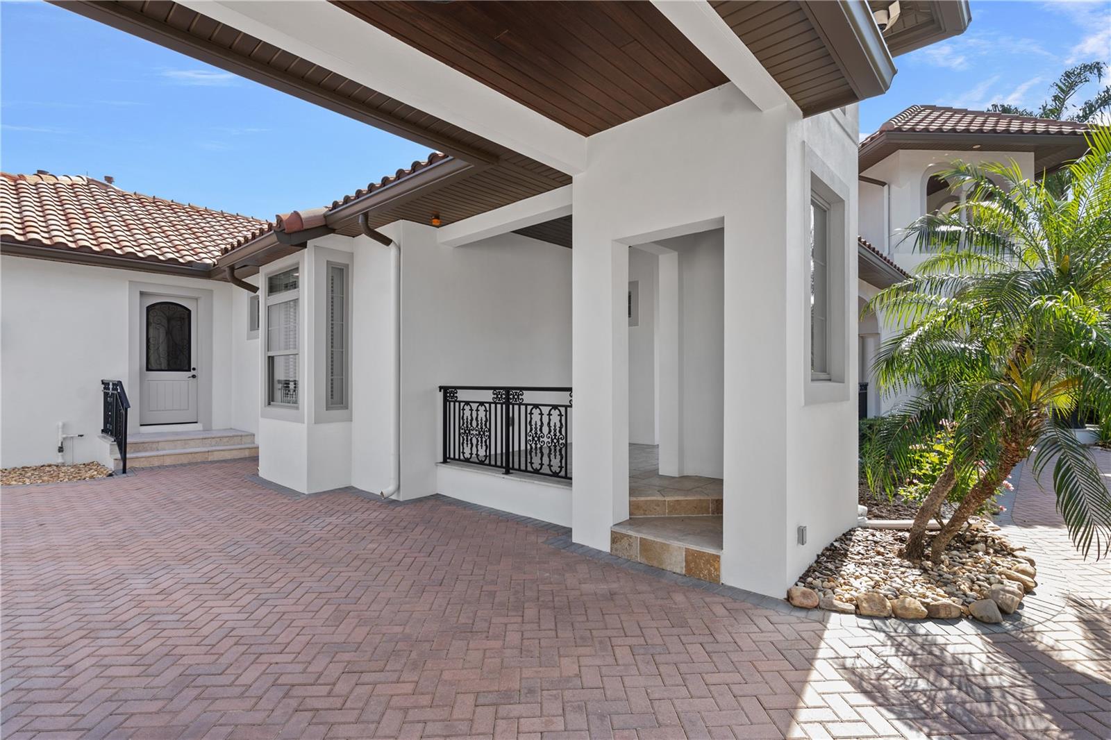 OXFORD MOOR 47/30 - Residential