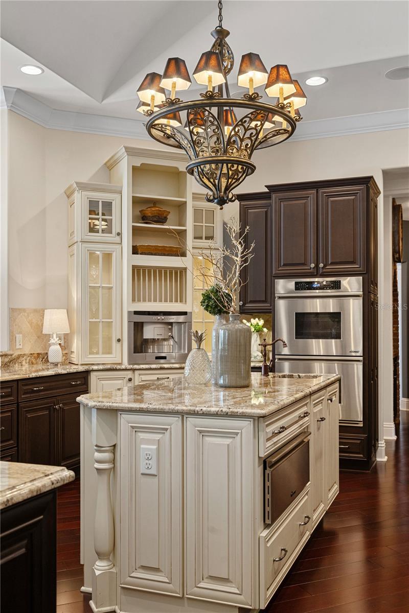 OXFORD MOOR 47/30 - Residential