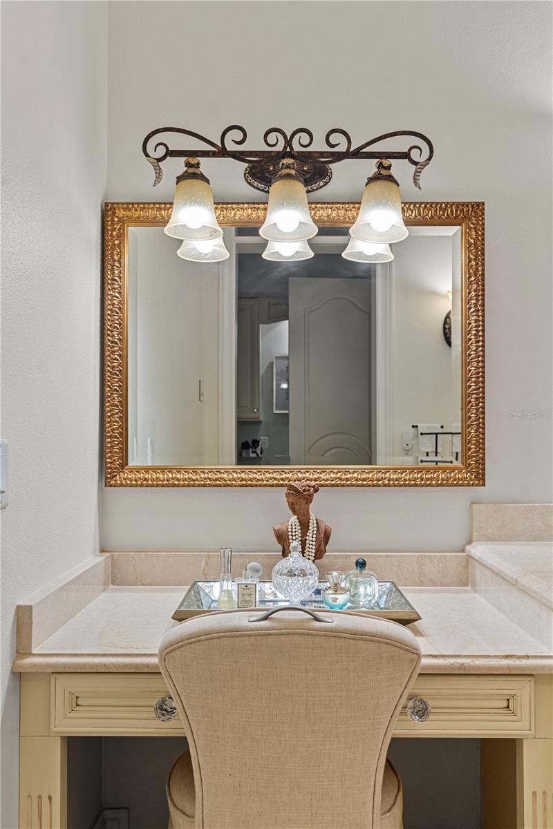 OXFORD MOOR 47/30 - Residential