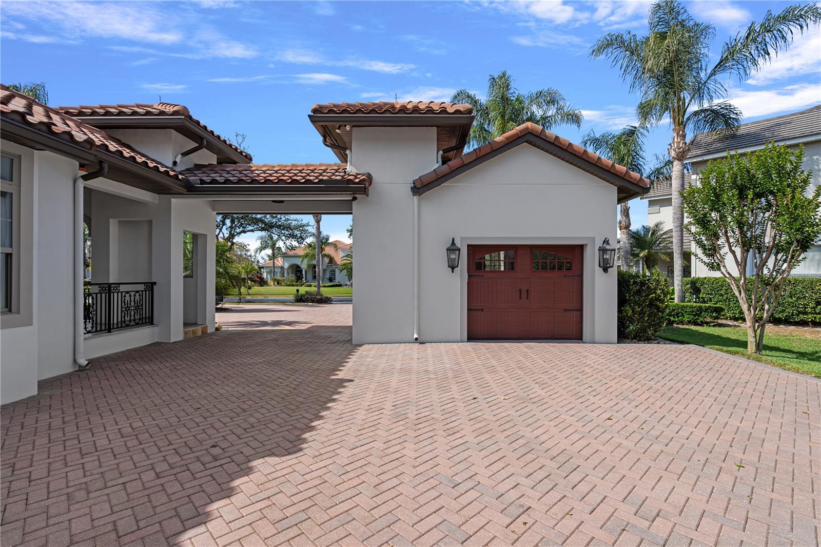 OXFORD MOOR 47/30 - Residential