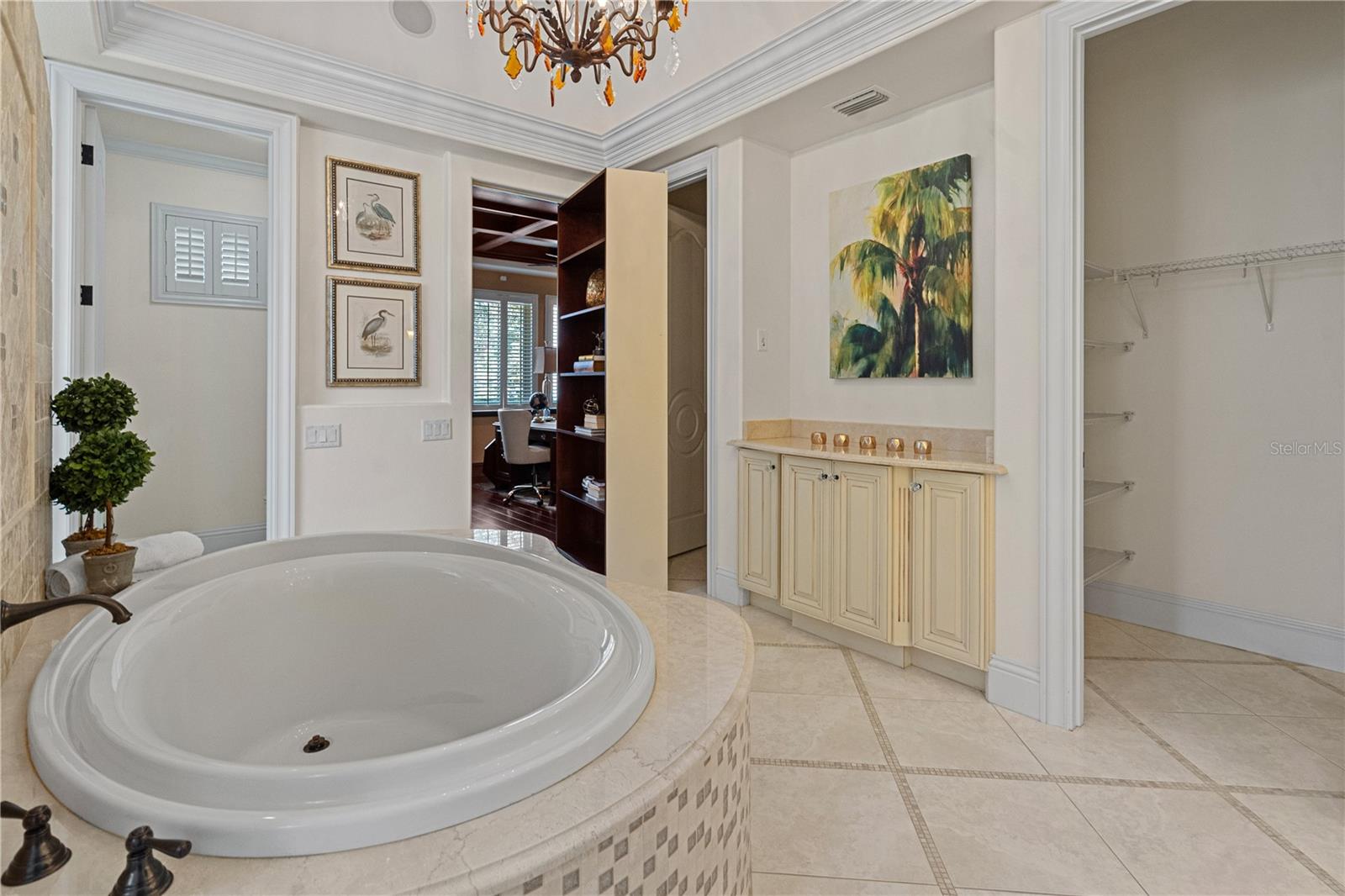 OXFORD MOOR 47/30 - Residential