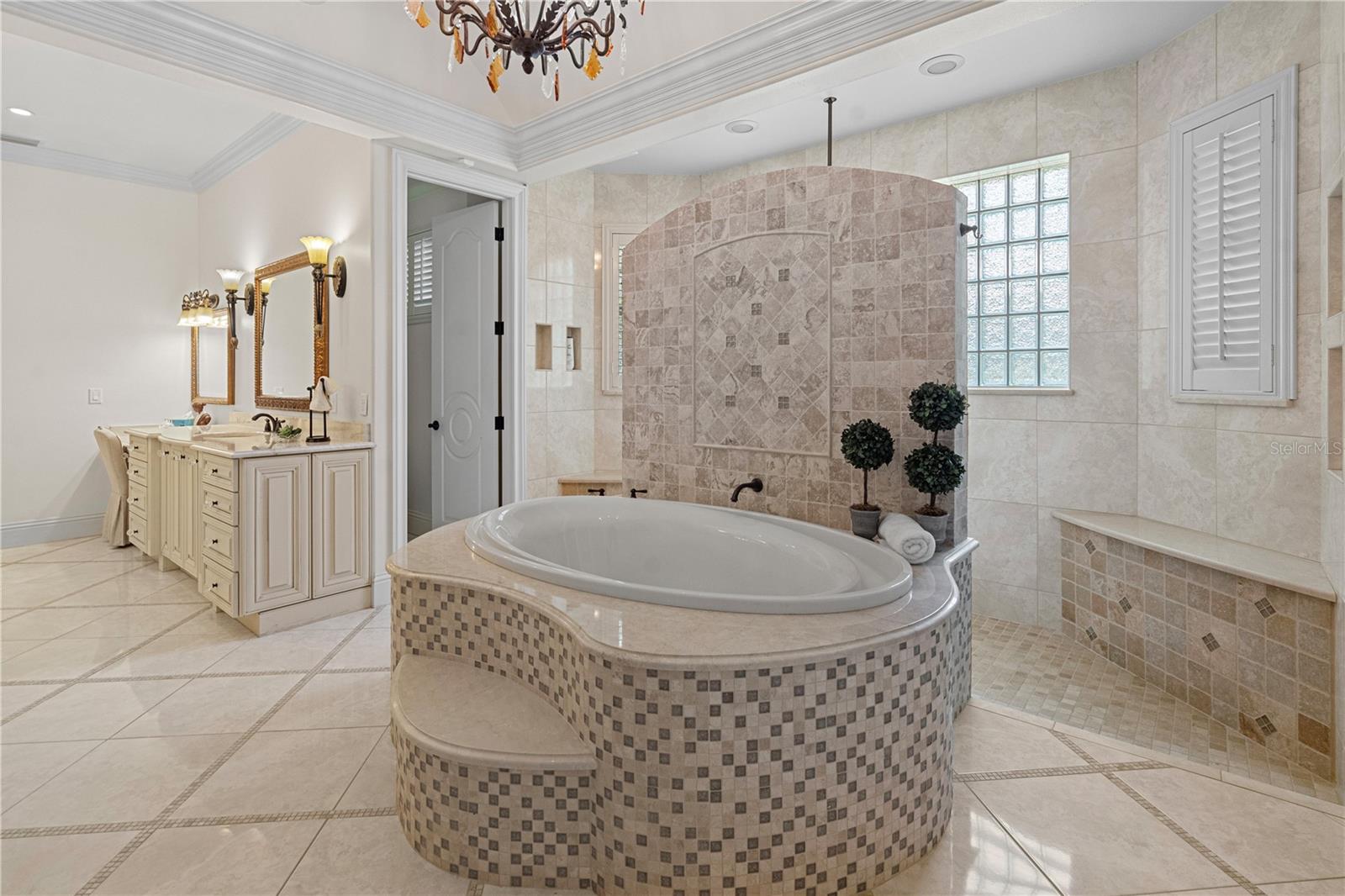 OXFORD MOOR 47/30 - Residential