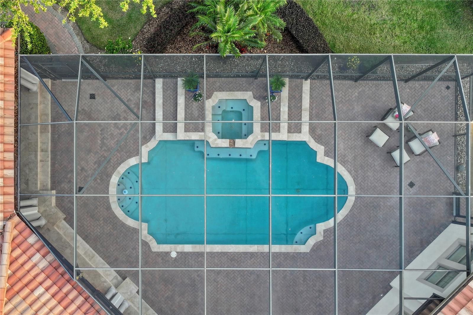 OXFORD MOOR 47/30 - Residential