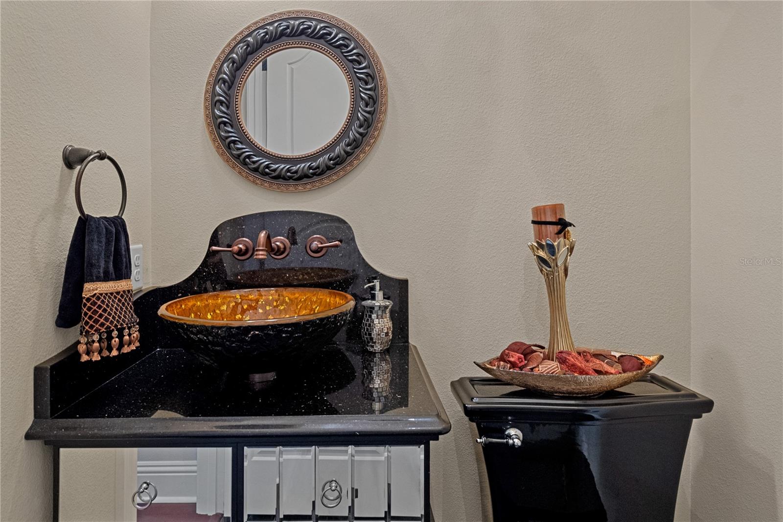 OXFORD MOOR 47/30 - Residential