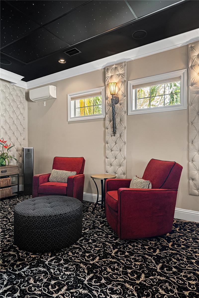 OXFORD MOOR 47/30 - Residential