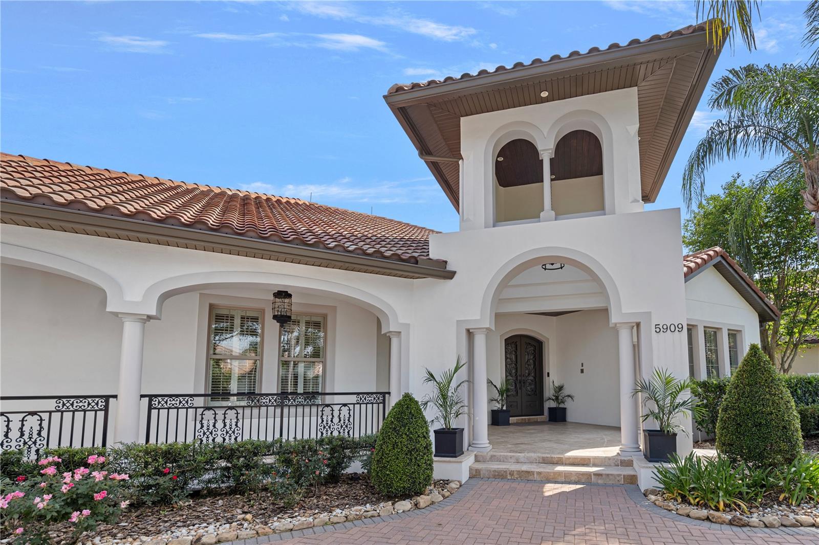 OXFORD MOOR 47/30 - Residential