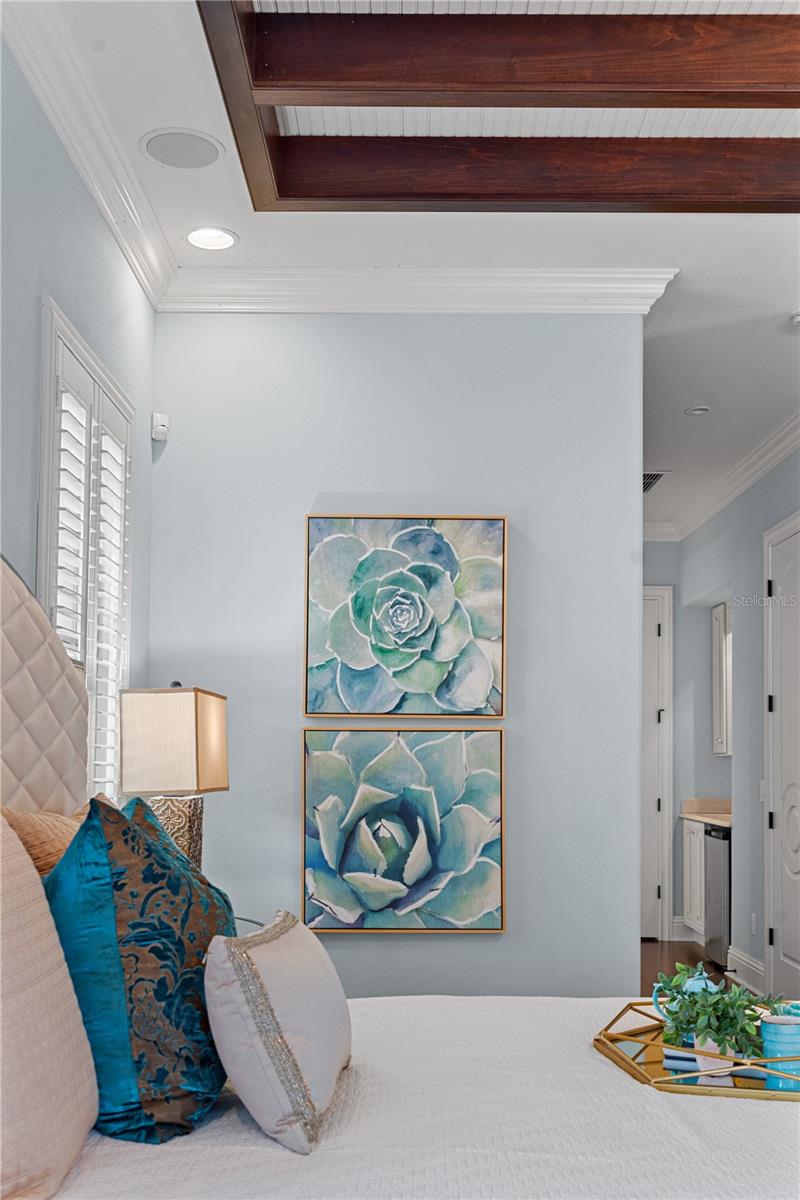 OXFORD MOOR 47/30 - Residential