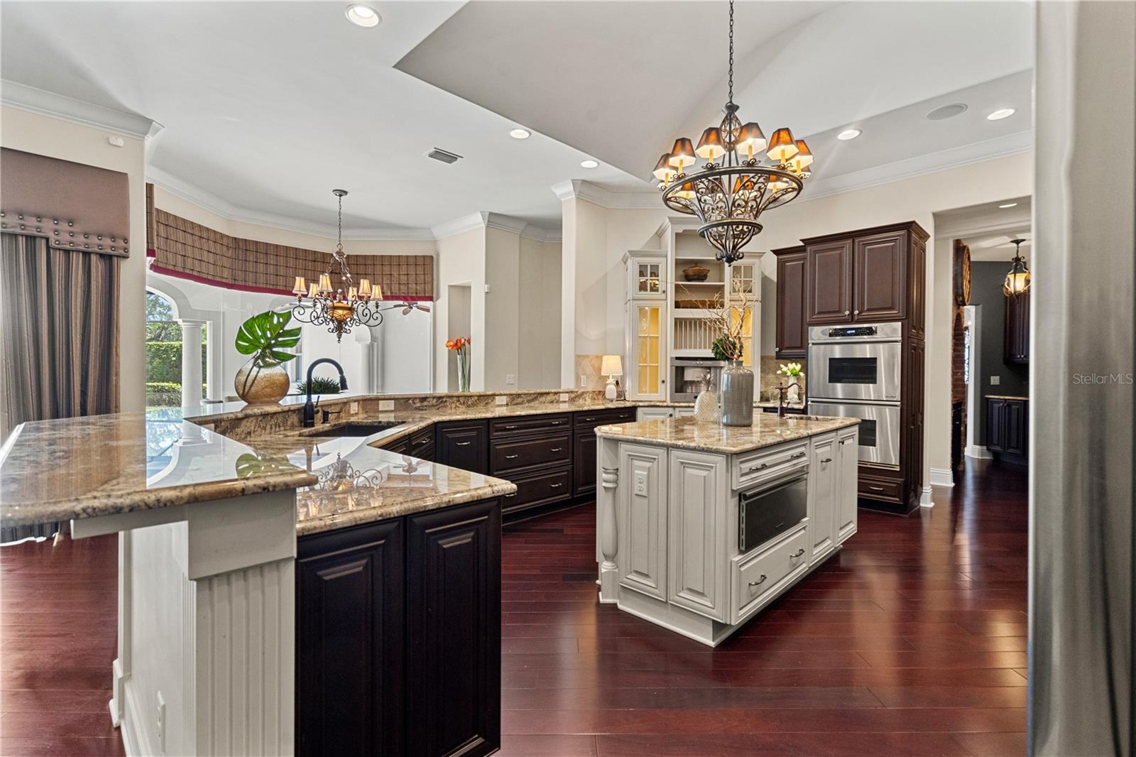 OXFORD MOOR 47/30 - Residential