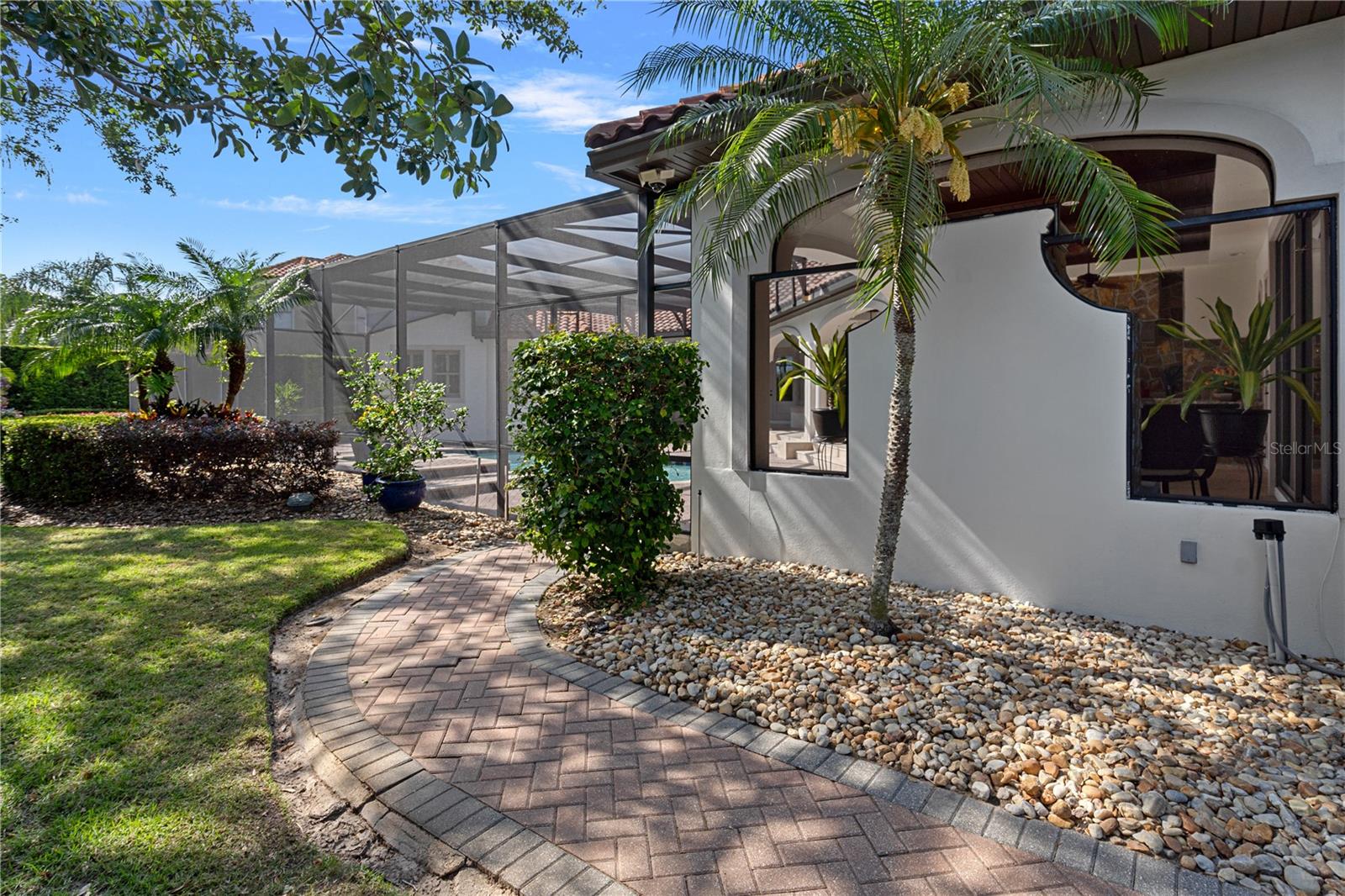 OXFORD MOOR 47/30 - Residential