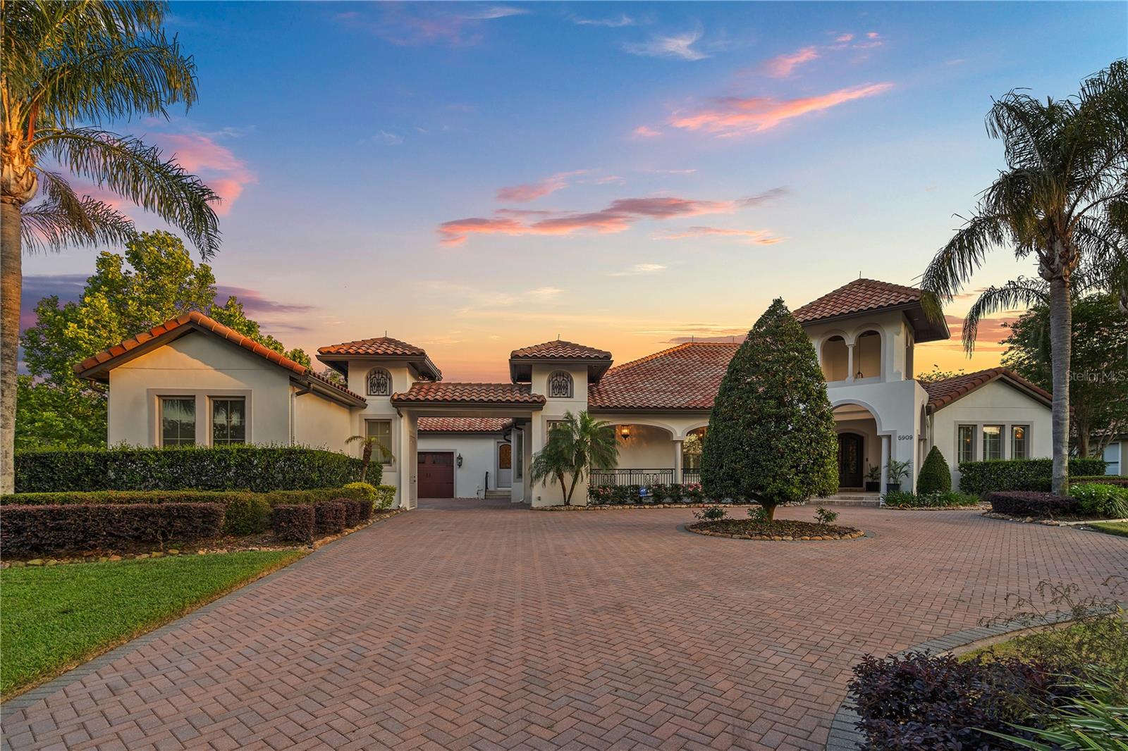 OXFORD MOOR 47/30 - Residential