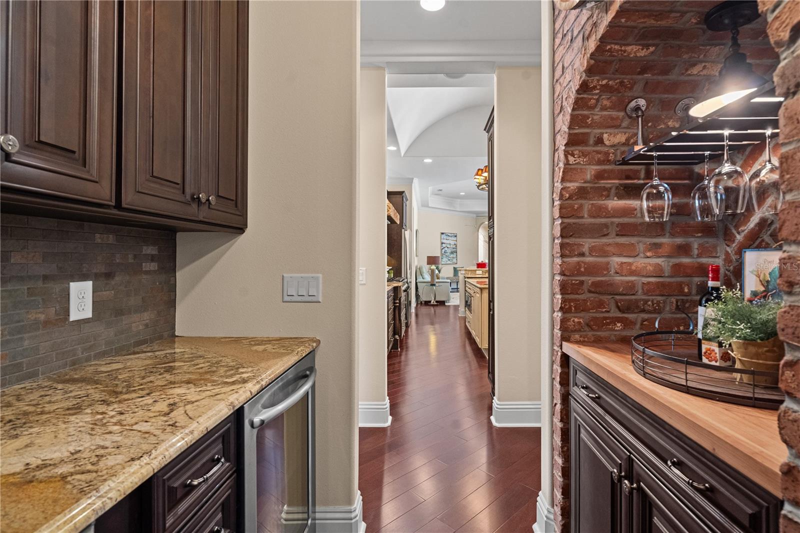 OXFORD MOOR 47/30 - Residential