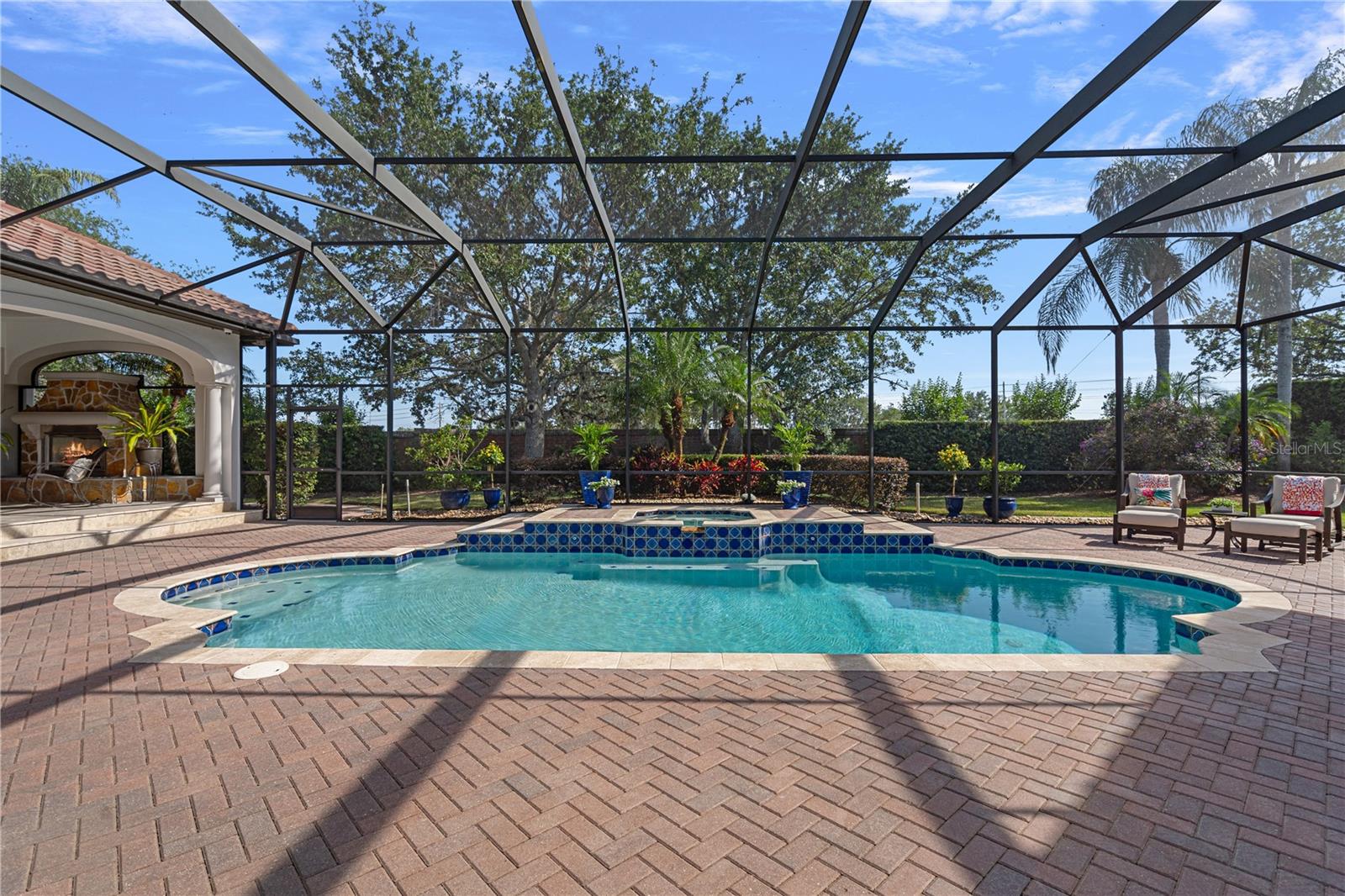 OXFORD MOOR 47/30 - Residential