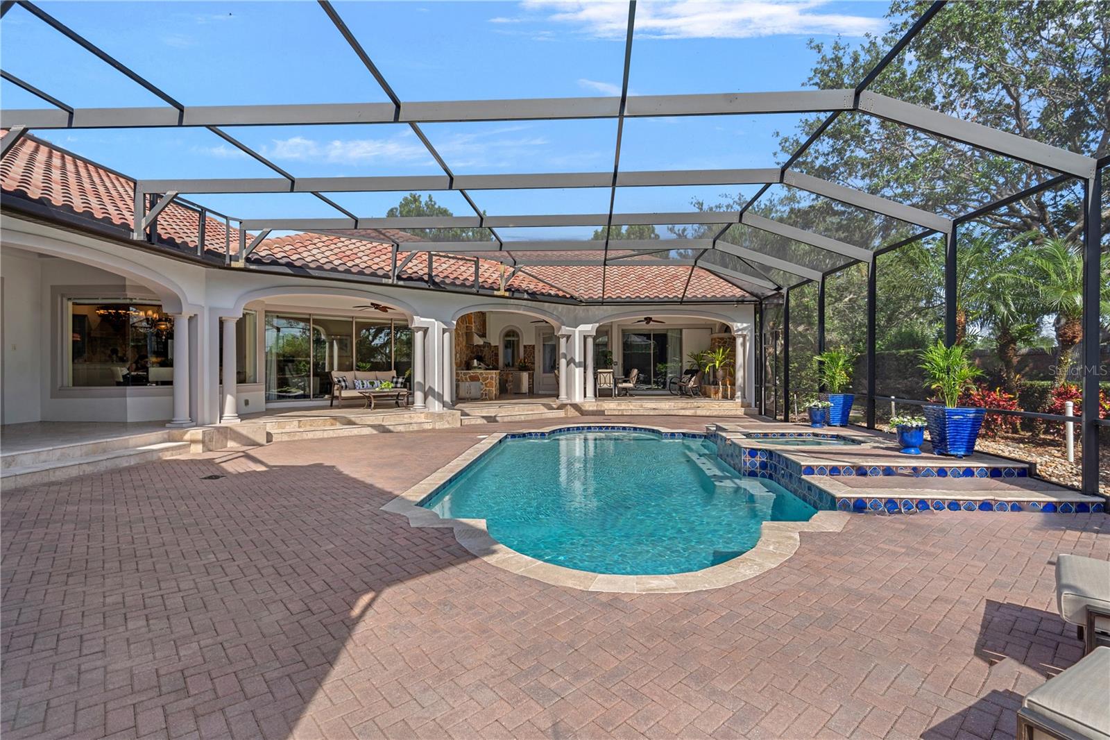 OXFORD MOOR 47/30 - Residential