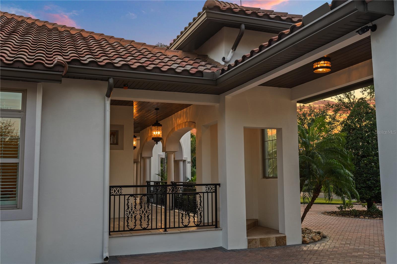 OXFORD MOOR 47/30 - Residential