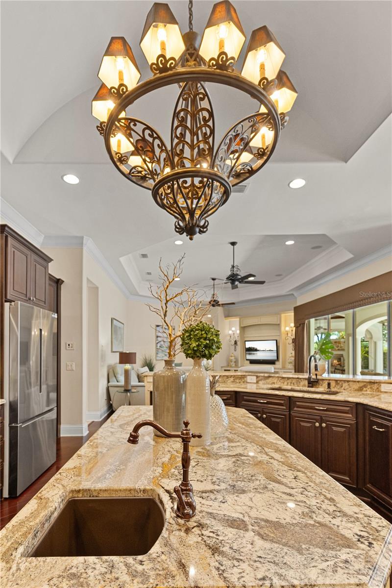 OXFORD MOOR 47/30 - Residential