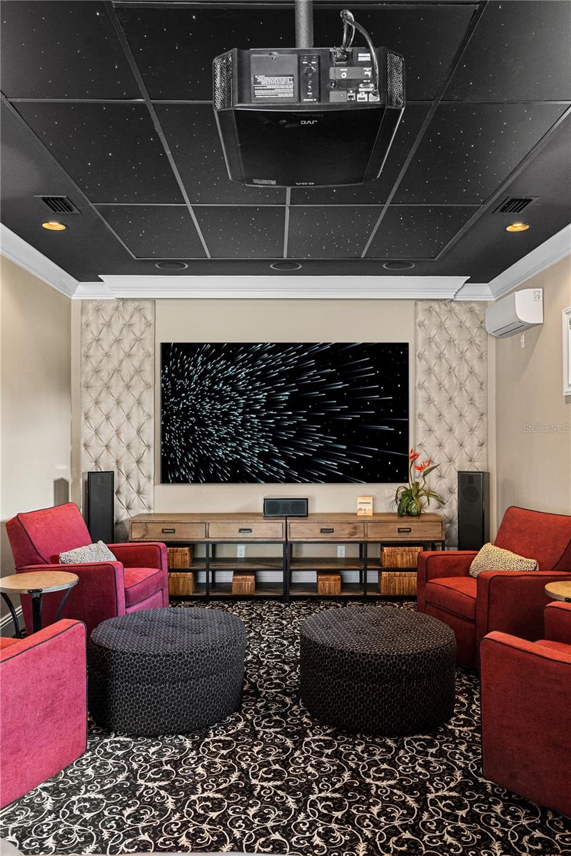 OXFORD MOOR 47/30 - Residential