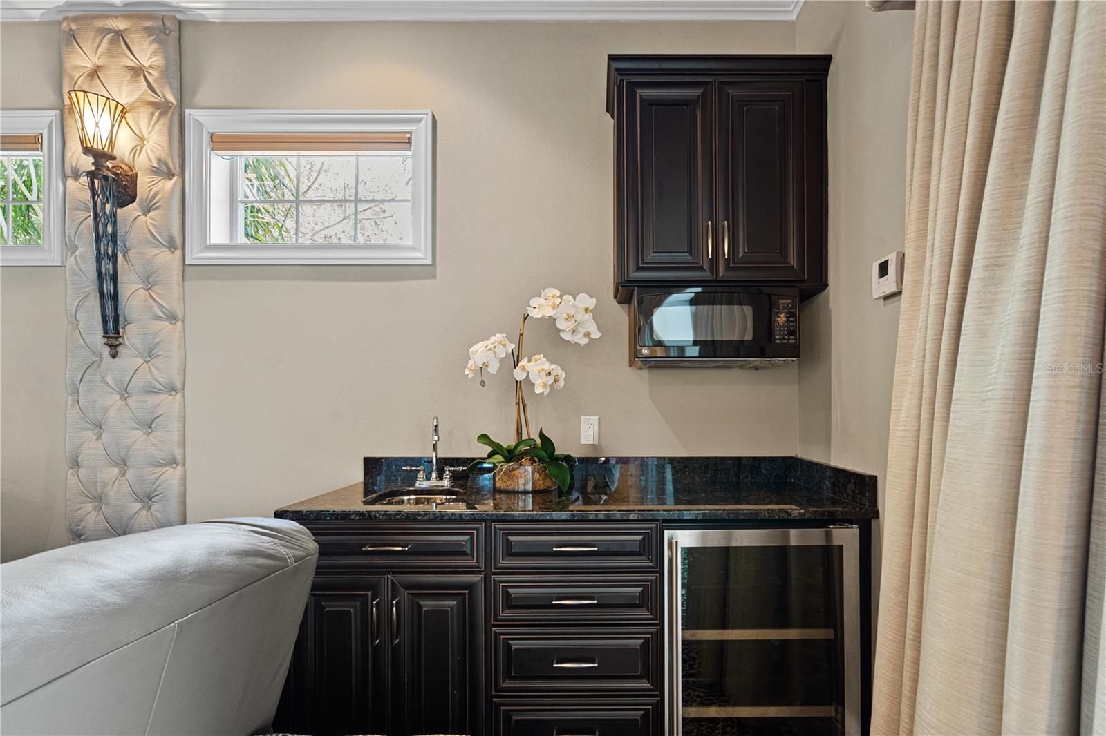 OXFORD MOOR 47/30 - Residential